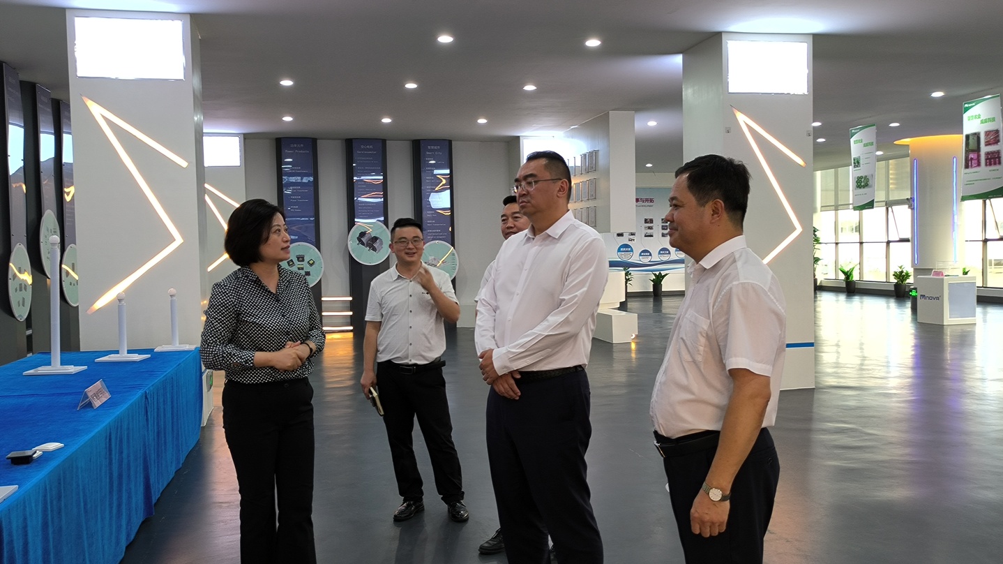 8月10日，安旅集團(tuán)董事長(zhǎng)吳宏建到公司調(diào)研1.jpg