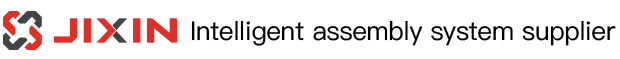 深圳市諾威實業(yè)有限公司