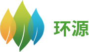 深圳市諾威實(shí)業(yè)有限公司